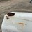 ford-8n-image-44