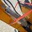 #l63-002-•-2026-zjg-12-mini-excavator-image-26