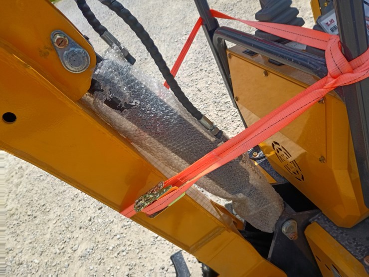 #l63-002-•-2026-zjg-12-mini-excavator-image-26