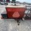bush-hog-6-image-7