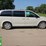 2013-dodge-grand-caravan-sxt-image-8