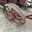 fordson-image-22