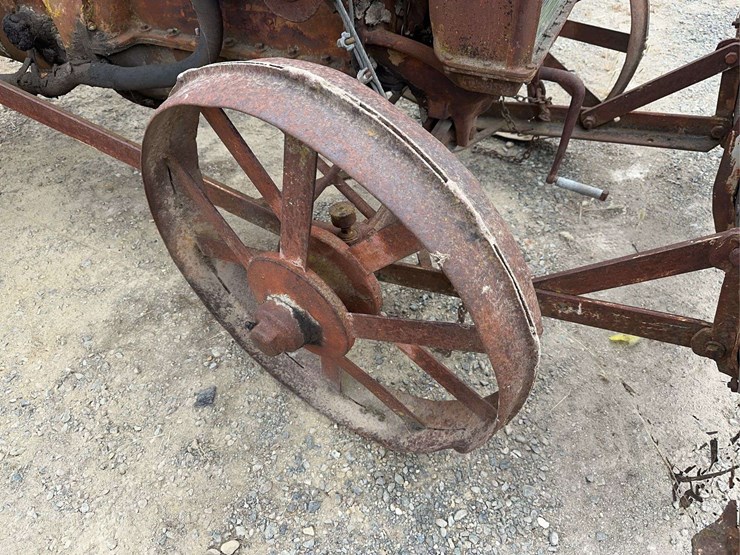 fordson-image-22