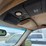 2002-chevrolet-silverado-2500hd-image-56