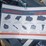 #l66-018-•-agt-mini-excavator-attachment-set-image-13