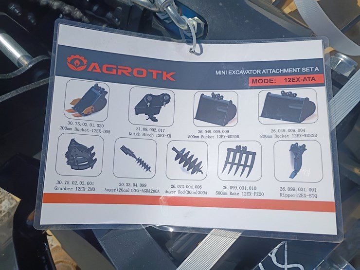 #l66-018-•-agt-mini-excavator-attachment-set-image-13