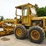 allis-chalmers-m100-motor-grader-image-7