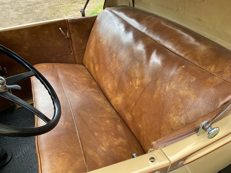 ford-model-a-image-41