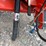 kubota-dm2028-image-12