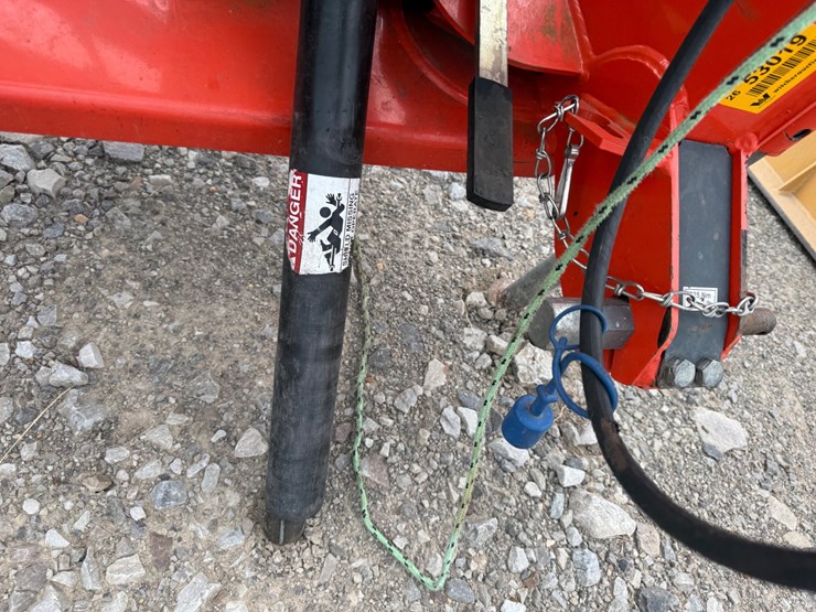 kubota-dm2028-image-12