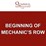 beginning-of-mechanics-row-(qea-13)-image-1