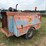 #52649-•-*inop-joy-manufacturing-mobile-air-compressor-166715-inv#52649-image-3