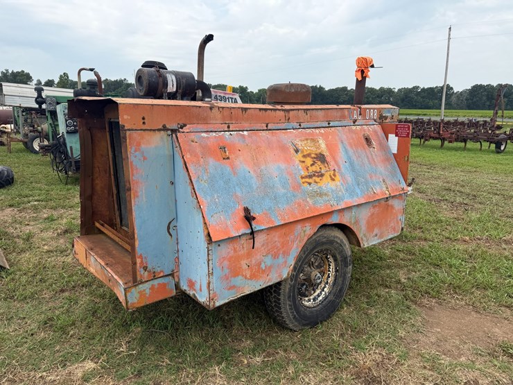 #52649-•-*inop-joy-manufacturing-mobile-air-compressor-166715-inv#52649-image-3