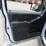 2010-ford-explorer-xlt-image-16