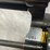 #10828-•-smith-&-wesson-model-586,-357-mag-revolver,-sn:-bfh4922-image-17