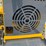 #l63-013-•-2026-zjg-380-mini-skid-steer-image-10