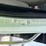 2013-freightliner-m2-106-image-5