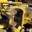trackmobile-tm95-rail-car-mover-image-18