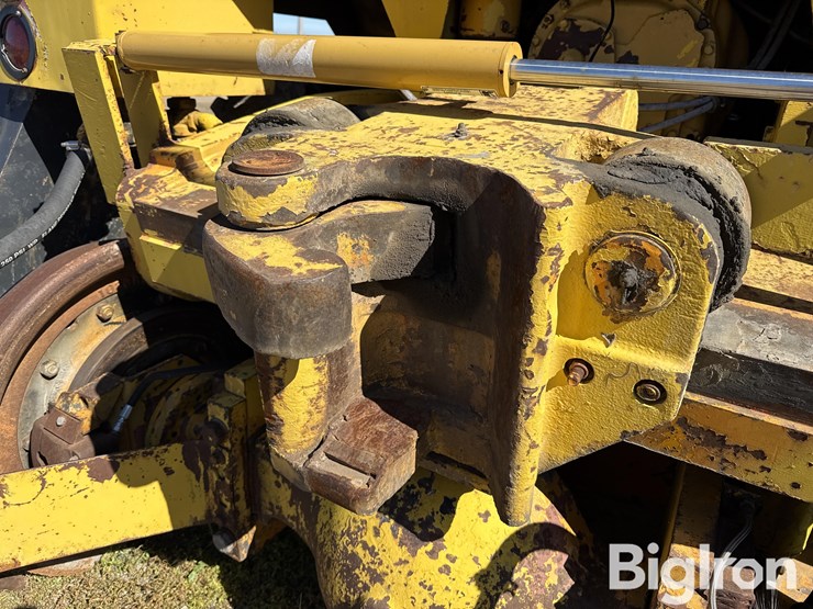 trackmobile-tm95-rail-car-mover-image-18