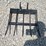 #l63-026-•-rake-mini-excavator-attachment-image-1