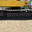 yanmar-yb22-image-16
