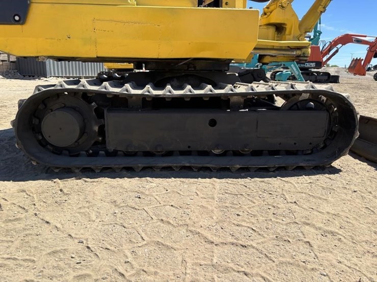 yanmar-yb22-image-16