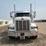 2006-peterbilt-378-image-6