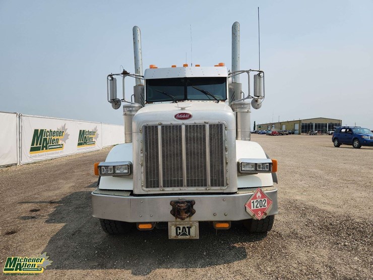 2006-peterbilt-378-image-6
