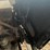 #1220-•-20's-era-chevy-pickup-(no-title)-image-17