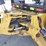 2007-caterpillar-420e-image-18