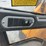 2006-jcb-436zx-image-28