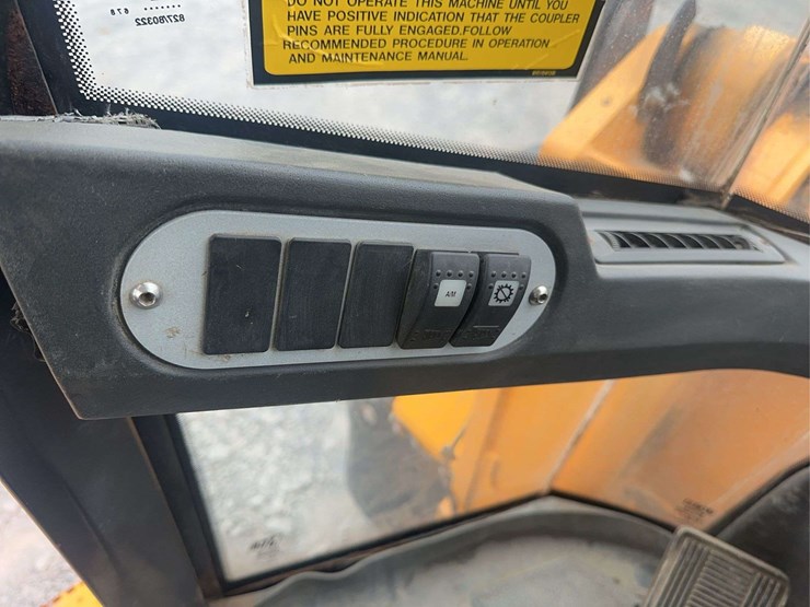 2006-jcb-436zx-image-28