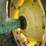 1972-john-deere-820-image-13