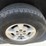 2001-dodge-durango-image-16