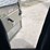 2016-freightliner-b2-image-20