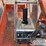 2019-snorkel-s3226e-image-24