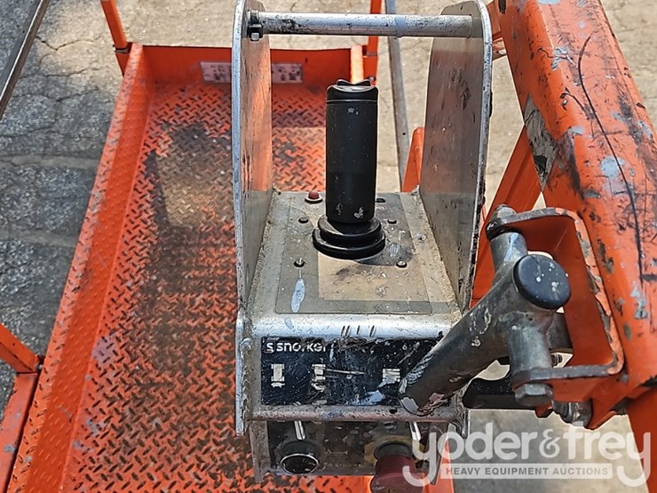2019-snorkel-s3226e-image-24