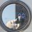 2026-cfg-industry-xz20r-image-16