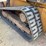 2020-deere-331g-image-10