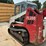 2008-takeuchi-tl250-image-10