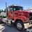 2020-mack-pinnacle-64t-image-3