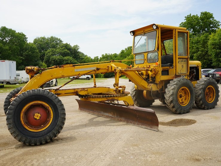 2026-giyi-gy-bk-cat305-excavator-bucket-(unused)-image-2