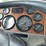 2006-peterbilt-385-image-20