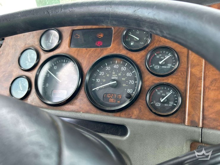 2006-peterbilt-385-image-20