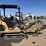 1999-caterpillar-301.5-image-7