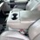 2016-ford-f150-image-23