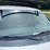 2014-ford-f150-xl-image-15