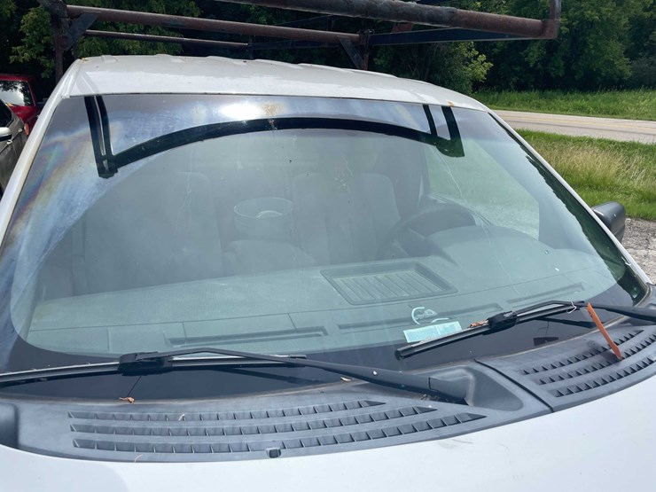 2014-ford-f150-xl-image-15