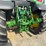 john-deere-6125m-image-13