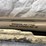 #10658-•-winchester-sxp-hybrid-hunter,-12-ga.-pump-action-shotgun,-sn:-tr6024-002161sp-image-11